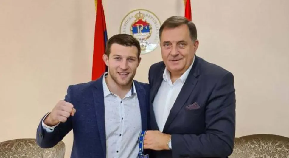 Dodik i Majdov.webp